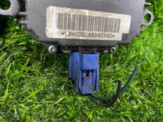 Блок ксенона HONDA STEPWGN RG2 33119-SJK-003 3 ракурс