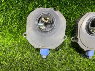 Блок ксенона HONDA STEPWGN RG2 33119-SJK-003 4 ракурс