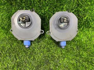 Блок ксенона HONDA STEPWGN RG2 33119-SJK-003 5 ракурс
