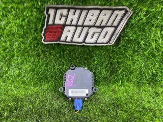 Запчасть блок ксенона HONDA STEPWGN