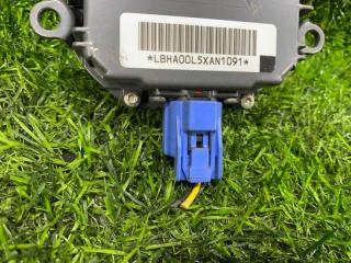 Блок ксенона HONDA STEPWGN RG2 33119-SJK-003 3 ракурс