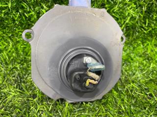 Блок ксенона HONDA STEPWGN RG2 33119-SJK-003 4 ракурс