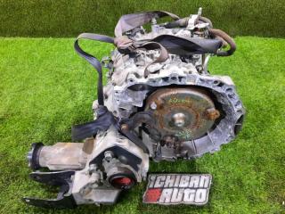 АКПП DAIHATSU MOVE CONTE L585S KF-VE 30400-B2330 1 ракурс АКПП DAIHATSU MOVE CONTE L585S KF-VE 30400-B2330 1 ракурс