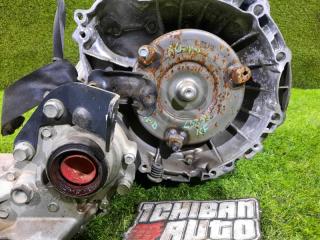 АКПП DAIHATSU MOVE CONTE L585S KF-VE 30400-B2330 2 ракурс АКПП DAIHATSU MOVE CONTE L585S KF-VE 30400-B2330 2 ракурс