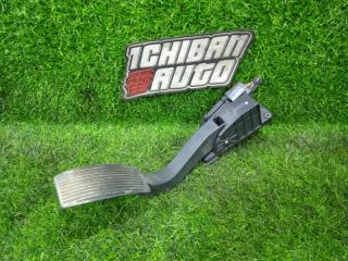 Запчасть педаль газа Lincoln Navigator