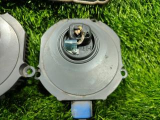 Блок ксенона HONDA STEPWGN RG2 33119-SJK-003 5 ракурс