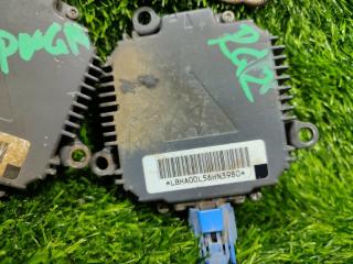 Блок ксенона HONDA STEPWGN RG2 33119-SJK-003 2 ракурс