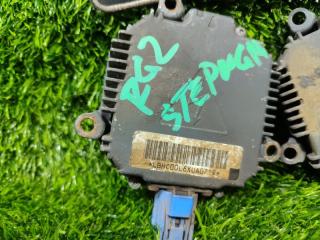 Блок ксенона HONDA STEPWGN RG2 33119-SJK-003 3 ракурс