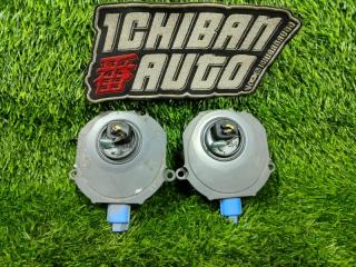 Блок ксенона HONDA STEPWGN RG2 33119-SJK-003 4 ракурс