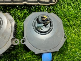 Блок ксенона HONDA STEPWGN RG2 33119-SJK-003 5 ракурс