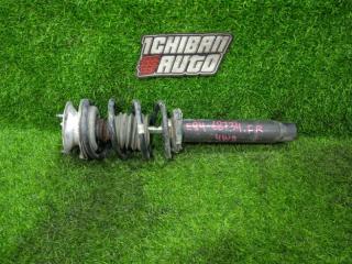 Стойка правая передняя BMW X1 E84 N47D20D 31316789854 1 ракурс