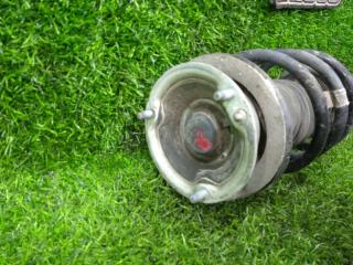 Стойка правая передняя BMW X1 E84 N47D20D 31316789854 2 ракурс
