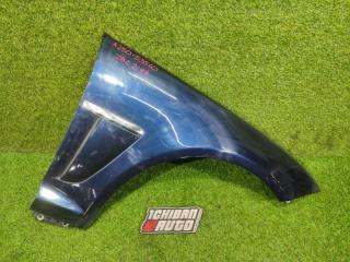 Крыло переднее правое JAGUAR XF 2014