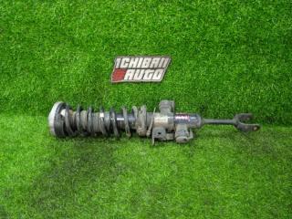 Стойка правая передняя BMW 7-SERIES F01 N57D30A 37116796925 1 ракурс