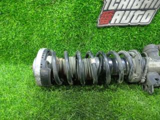 Стойка правая передняя BMW 7-SERIES F01 N57D30A 37116796925 3 ракурс