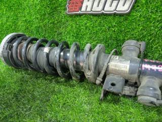 Стойка правая передняя BMW 7-SERIES F01 N57D30A 37116796925 4 ракурс