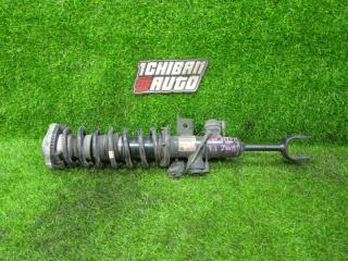 Стойка левая передняя BMW 7-SERIES F01 N57D30A 37116796925 1 ракурс
