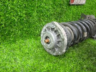 Стойка левая передняя BMW 7-SERIES F01 N57D30A 37116796925 2 ракурс