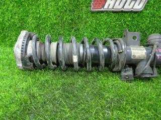 Стойка левая передняя BMW 7-SERIES F01 N57D30A 37116796925 3 ракурс