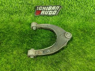 Рычаг правый передний BMW 7-SERIES F02 N54B30A 31126775967 5 ракурс