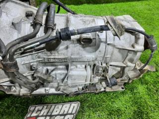 АКПП KIA MOHAVE HM D6EA 4500049001 3 ракурс