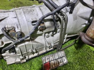 АКПП KIA MOHAVE HM D6EA 4500049001 4 ракурс
