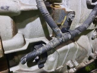АКПП KIA MOHAVE HM D6EA 4500049001 5 ракурс