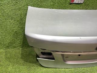 Крышка багажника BMW 7-SERIES F02 N54B30 41627172332 2 ракурс