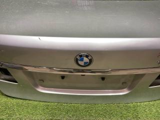 Крышка багажника BMW 7-SERIES F02 N54B30 41627172332 4 ракурс