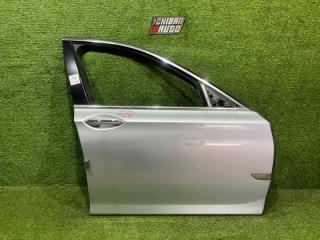 Дверь передняя правая BMW 7-SERIES 2011