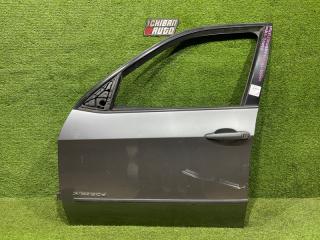 Дверь передняя левая BMW X5 2008