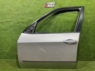 Дверь передняя левая BMW X5 2007
