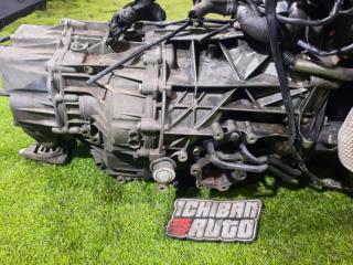АКПП AUDI A6 4F2 BYK 01J300062P 3 ракурс