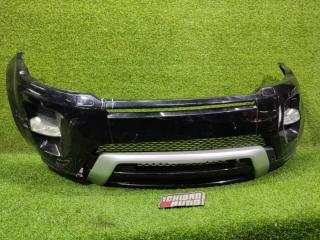Бампер передний LAND ROVER Range Rover Evoque 2012