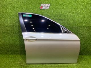 Дверь передняя правая BMW 5-SERIES 2011
