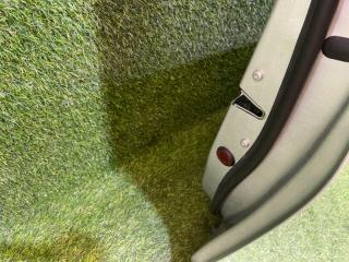 Дверь правая передняя BMW 5-SERIES F10 N52B30A 41009628754 3 ракурс