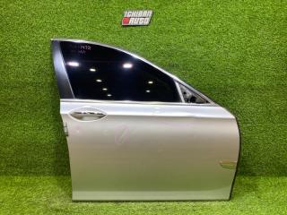 Дверь передняя правая BMW 7-SERIES 2011