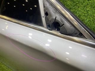 Дверь правая передняя BMW 7-SERIES F01 N57D30A 41525A2A388 4 ракурс