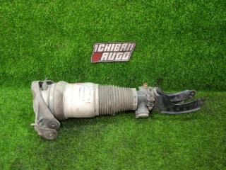 Стойка передняя правая VOLKSWAGEN TOUAREG 2006