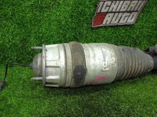 Стойка левая передняя VOLKSWAGEN TOUAREG 7P5 CRCA 7P6616040Q 3 ракурс