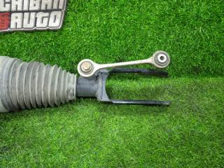 Стойка левая передняя VOLKSWAGEN TOUAREG 7P5 CRCA 7P6616040Q 5 ракурс