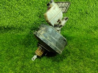 Главный тормозной цилиндр KIA MOHAVE HM D6EA 585002J150 5 ракурс