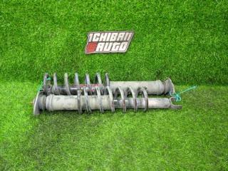 Амортизатор задний SSANGYONG KORANDO 2012