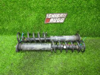 Амортизатор задний SSANGYONG KORANDO 2012