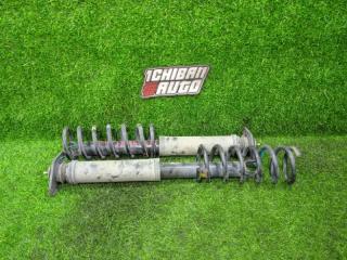 Амортизатор задний SSANGYONG KORANDO 2013