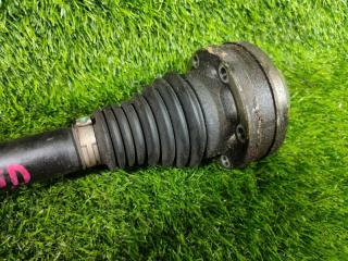 Привод правый задний AUDI A4 8K2 CAEB 8K0501203J 2 ракурс