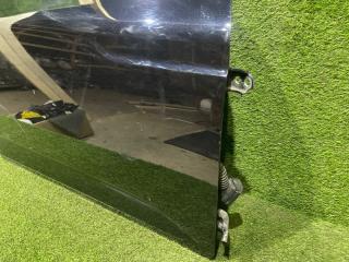 Дверь правая передняя RENAULT SAMSUNG SM6 LFD M5R 801002599R 2 ракурс