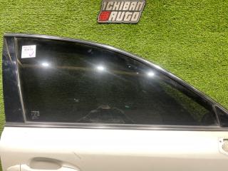 Дверь правая передняя LEXUS IS250 GSE20L 4GR-FSE 6700153050 5 ракурс