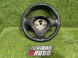 Руль BMW X1 2010