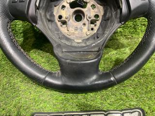 Руль BMW X1 E84 N47D20C 32306795570 5 ракурс
